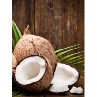 Coconut - 375 ML