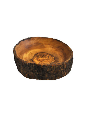 Branch Bowl