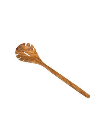 Spaghetti Server Spoon