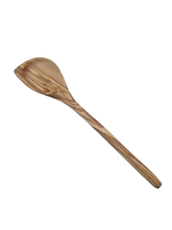 Corner Spoon & Spatula