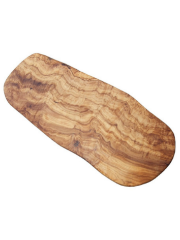 13.5" Grooved Cutting Board