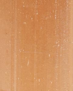 Fragrance-Free Bar - Image 3