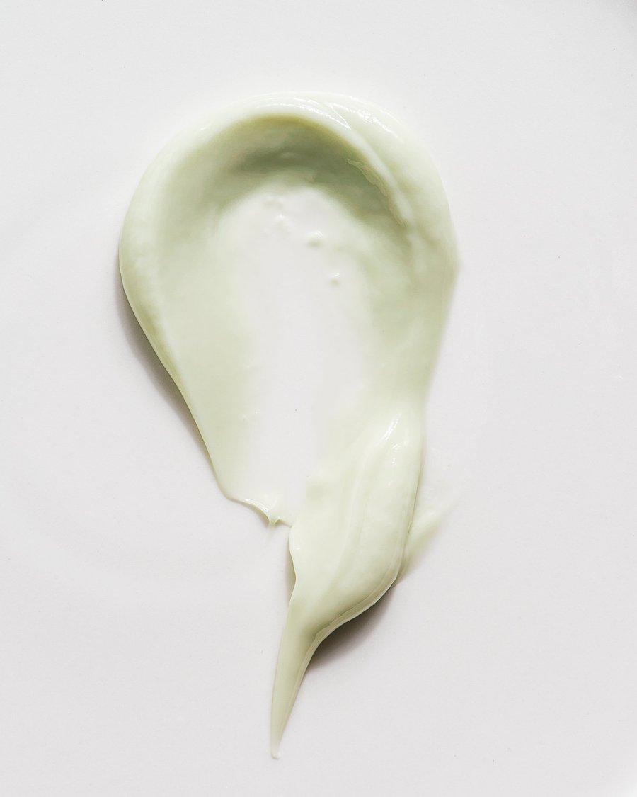 Olivella Body Cream 5.07 Oz - Image 4