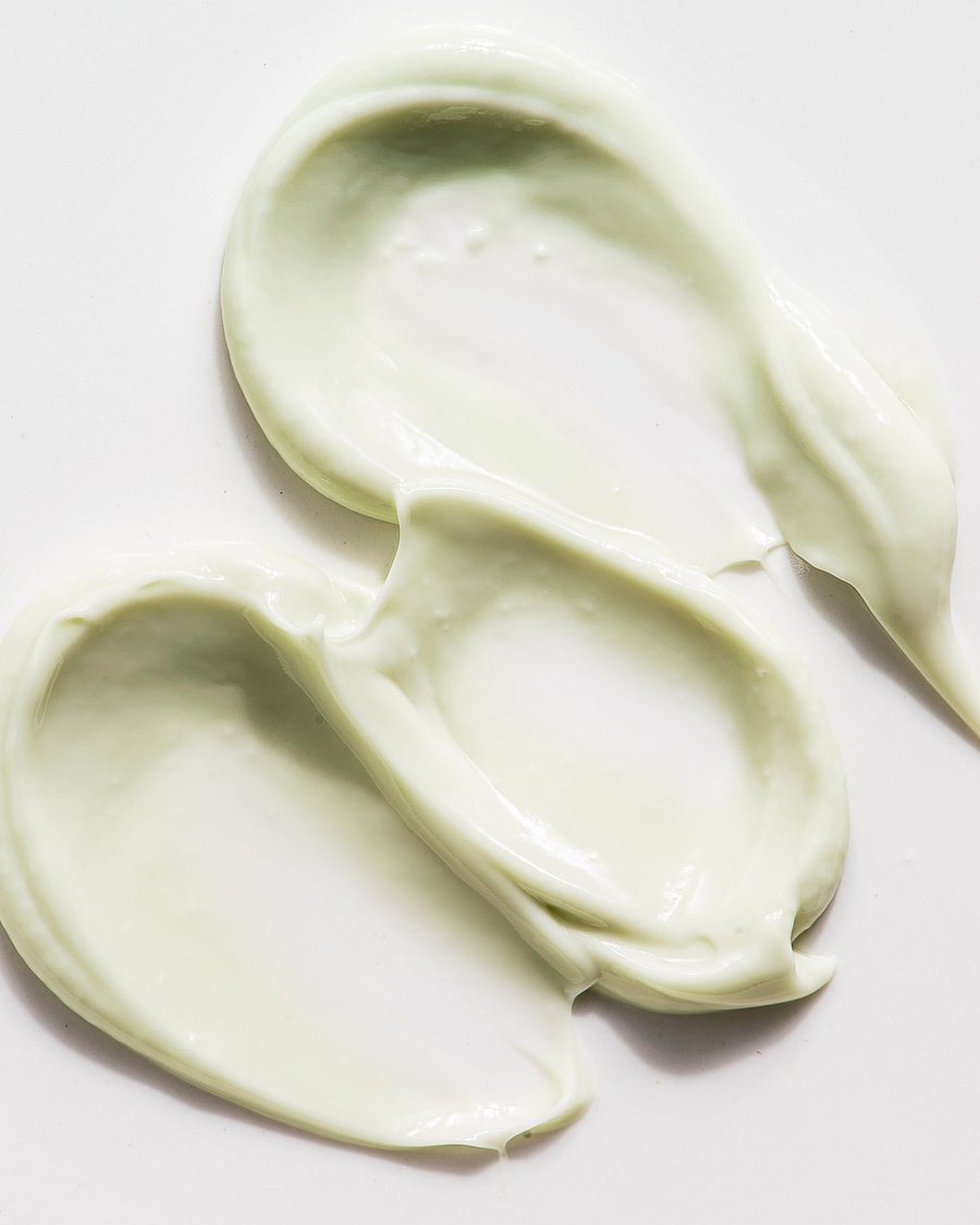 Olivella Hand Cream - Image 3
