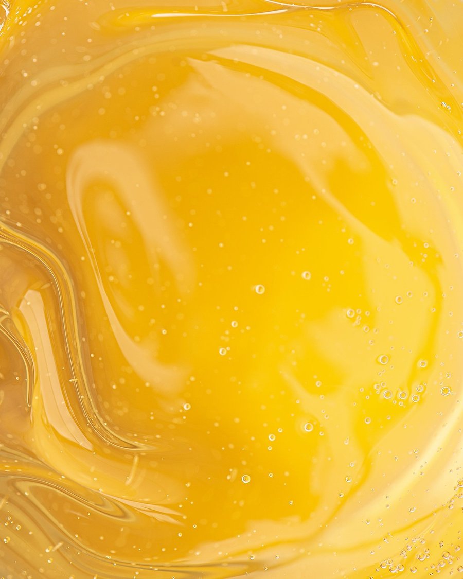 Olivella Tea Tree Soap - Image 4