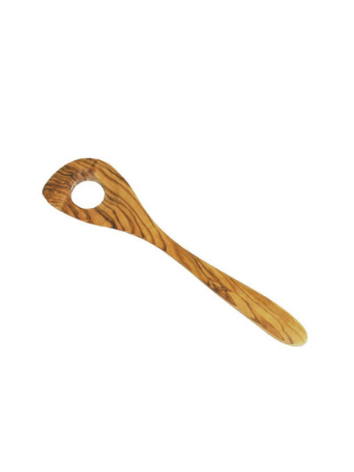 Risotto Spoon