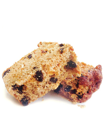 Cinnful Raisin Brew Bread Mix
