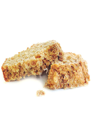 Honey Wheat Bread Mix