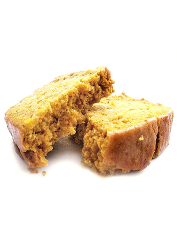 Pumpkin Spice Bread Mix