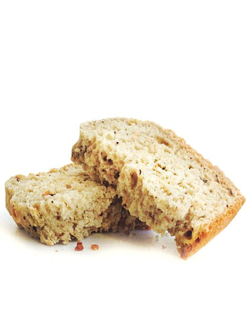 Sea Salt & Cracked Pepper Bread Mix