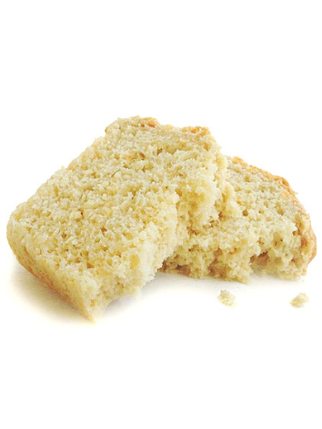 The Classic Brew Bread Mix