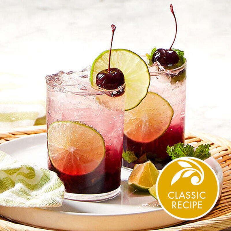 Rum Bada Bing Cherries - Image 2