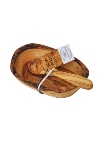 Boat Gift Set