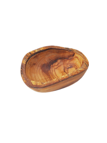 Dipping bowl - Rustic