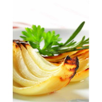 Cilantro & Roasted Onion - 200 ML