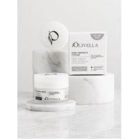 Olivella Anti-Wrinkle Cream