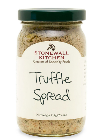 Truffle Spread