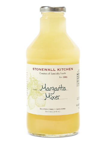 Margarita Mixer
