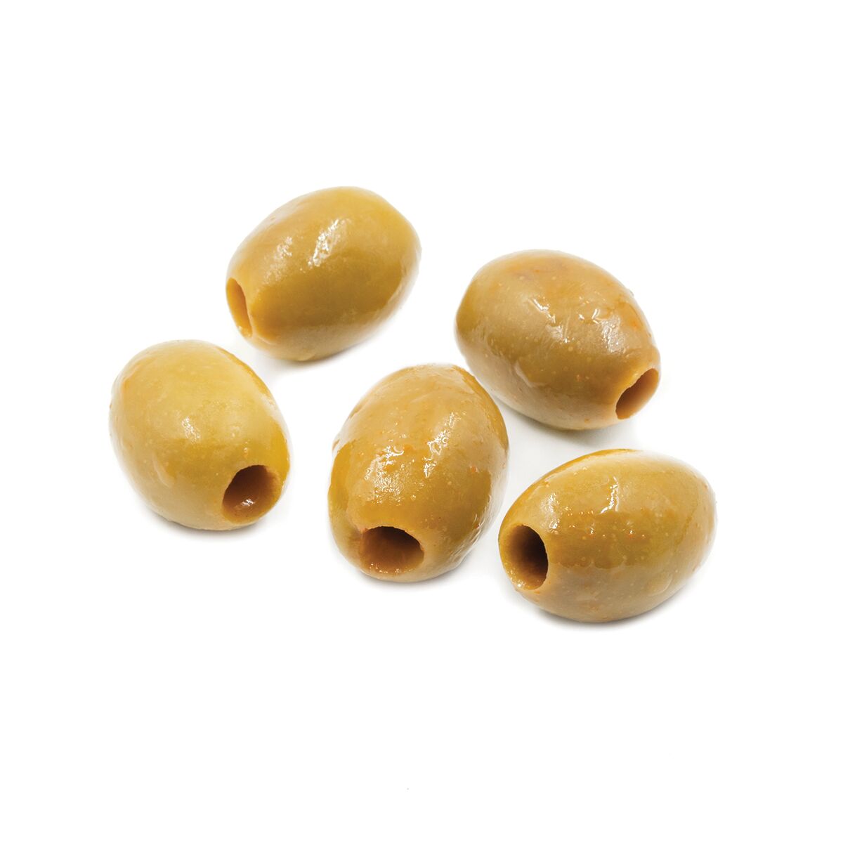 Greek - Bloody Mary Olives - Image 3